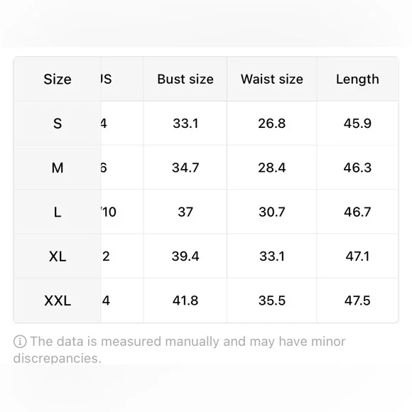 New Houndstooth Print Long Sleeve Bodycon Asymmetrical Colorblock Midi Dress NWT - Picture 15 of 16